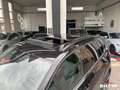 Volkswagen Tiguan R-LINE 2.0 TDI 200cv 4MOTION DSG7/ TOIT OUVRANT PANORAMIQUE Schwarz - thumbnail 22