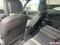 Volkswagen Tiguan R-LINE 2.0 TDI 200cv 4MOTION DSG7/ TOIT OUVRANT PANORAMIQUE Zwart - thumbnail 12