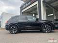 Volkswagen Tiguan R-LINE 2.0 TDI 200cv 4MOTION DSG7/ TOIT OUVRANT PANORAMIQUE Schwarz - thumbnail 4