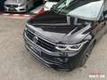 Volkswagen Tiguan R-LINE 2.0 TDI 200cv 4MOTION DSG7/ TOIT OUVRANT PANORAMIQUE Schwarz - thumbnail 23