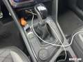 Volkswagen Tiguan R-LINE 2.0 TDI 200cv 4MOTION DSG7/ TOIT OUVRANT PANORAMIQUE Schwarz - thumbnail 19