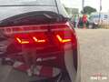 Volkswagen Tiguan R-LINE 2.0 TDI 200cv 4MOTION DSG7/ TOIT OUVRANT PANORAMIQUE Schwarz - thumbnail 25