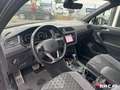 Volkswagen Tiguan R-LINE 2.0 TDI 200cv 4MOTION DSG7/ TOIT OUVRANT PANORAMIQUE Schwarz - thumbnail 13