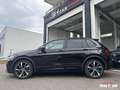Volkswagen Tiguan R-LINE 2.0 TDI 200cv 4MOTION DSG7/ TOIT OUVRANT PANORAMIQUE Schwarz - thumbnail 8