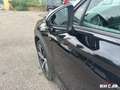 Volkswagen Tiguan R-LINE 2.0 TDI 200cv 4MOTION DSG7/ TOIT OUVRANT PANORAMIQUE Schwarz - thumbnail 24