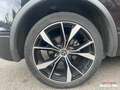 Volkswagen Tiguan R-LINE 2.0 TDI 200cv 4MOTION DSG7/ TOIT OUVRANT PANORAMIQUE Schwarz - thumbnail 27