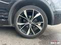 Volkswagen Tiguan R-LINE 2.0 TDI 200cv 4MOTION DSG7/ TOIT OUVRANT PANORAMIQUE Schwarz - thumbnail 30