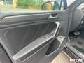 Volkswagen Tiguan R-LINE 2.0 TDI 200cv 4MOTION DSG7/ TOIT OUVRANT PANORAMIQUE Schwarz - thumbnail 9
