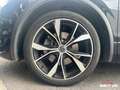 Volkswagen Tiguan R-LINE 2.0 TDI 200cv 4MOTION DSG7/ TOIT OUVRANT PANORAMIQUE Schwarz - thumbnail 28