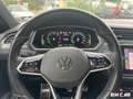 Volkswagen Tiguan R-LINE 2.0 TDI 200cv 4MOTION DSG7/ TOIT OUVRANT PANORAMIQUE Schwarz - thumbnail 14