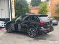 Volkswagen Tiguan R-LINE 2.0 TDI 200cv 4MOTION DSG7/ TOIT OUVRANT PANORAMIQUE Schwarz - thumbnail 7