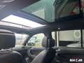 Volkswagen Tiguan R-LINE 2.0 TDI 200cv 4MOTION DSG7/ TOIT OUVRANT PANORAMIQUE Schwarz - thumbnail 21
