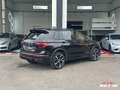 Volkswagen Tiguan R-LINE 2.0 TDI 200cv 4MOTION DSG7/ TOIT OUVRANT PANORAMIQUE Schwarz - thumbnail 5