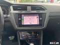 Volkswagen Tiguan R-LINE 2.0 TDI 200cv 4MOTION DSG7/ TOIT OUVRANT PANORAMIQUE Schwarz - thumbnail 18