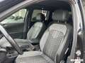 Volkswagen Tiguan R-LINE 2.0 TDI 200cv 4MOTION DSG7/ TOIT OUVRANT PANORAMIQUE Zwart - thumbnail 10