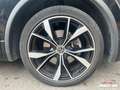 Volkswagen Tiguan R-LINE 2.0 TDI 200cv 4MOTION DSG7/ TOIT OUVRANT PANORAMIQUE Schwarz - thumbnail 29