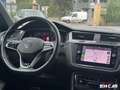 Volkswagen Tiguan R-LINE 2.0 TDI 200cv 4MOTION DSG7/ TOIT OUVRANT PANORAMIQUE Schwarz - thumbnail 15