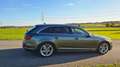 Audi A4 Avant 2.0 TDI S tronic quattro, 3xS-Line. - thumbnail 5