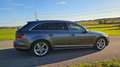 Audi A4 Avant 2.0 TDI S tronic quattro, 3xS-Line. - thumbnail 9