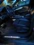 Audi A4 Avant 2.0 TDI S tronic quattro, 3xS-Line. - thumbnail 20