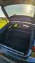 Audi A4 Avant 2.0 TDI S tronic quattro, 3xS-Line. - thumbnail 10