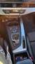 Audi A4 Avant 2.0 TDI S tronic quattro, 3xS-Line. - thumbnail 17
