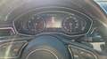 Audi A4 Avant 2.0 TDI S tronic quattro, 3xS-Line. - thumbnail 2
