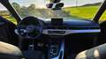 Audi A4 Avant 2.0 TDI S tronic quattro, 3xS-Line. - thumbnail 1