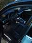 Audi A4 Avant 2.0 TDI S tronic quattro, 3xS-Line. - thumbnail 15