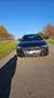 Audi A4 Avant 2.0 TDI S tronic quattro, 3xS-Line. - thumbnail 7