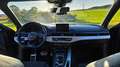 Audi A4 Avant 2.0 TDI S tronic quattro, 3xS-Line. - thumbnail 16