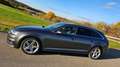 Audi A4 Avant 2.0 TDI S tronic quattro, 3xS-Line. - thumbnail 8