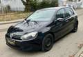 Volkswagen Golf VI Comfortline*Bremsen vorne & hinten neu* Noir - thumbnail 1