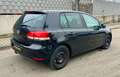 Volkswagen Golf VI Comfortline*Bremsen vorne & hinten neu* Noir - thumbnail 4
