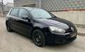 Volkswagen Golf VI Comfortline*Bremsen vorne & hinten neu* Noir - thumbnail 2