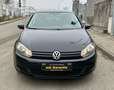 Volkswagen Golf VI Comfortline*Bremsen vorne & hinten neu* Noir - thumbnail 5