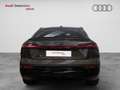 Audi Q8 e-tron Sportback 55 quattro S line Gris - thumbnail 5