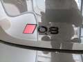 Audi Q8 e-tron Sportback 55 quattro S line Gris - thumbnail 16