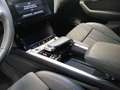 Audi Q8 e-tron Sportback 55 quattro S line Gris - thumbnail 15