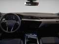 Audi Q8 e-tron Sportback 55 quattro S line Gris - thumbnail 7