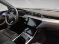 Audi Q8 e-tron Sportback 55 quattro S line Gris - thumbnail 11