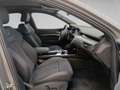Audi Q8 e-tron Sportback 55 quattro S line Gris - thumbnail 9