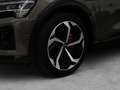 Audi Q8 e-tron Sportback 55 quattro S line Gris - thumbnail 17
