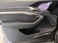 Audi Q8 e-tron Sportback 55 quattro S line Gris - thumbnail 14