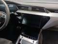Audi Q8 e-tron Sportback 55 quattro S line Gris - thumbnail 12