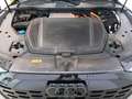 Audi Q8 e-tron Sportback 55 quattro S line Gris - thumbnail 10