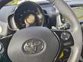 Toyota Aygo 1.0 VVT-i x-play | Automaat Grijs - thumbnail 13