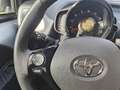 Toyota Aygo 1.0 VVT-i x-play | Automaat Grijs - thumbnail 11