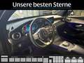 Mercedes-Benz GLC 300 GLC 300d 4M Cp AMG-Line*AHK*SHD*Burmester*360°* Blau - thumbnail 6