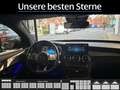 Mercedes-Benz GLC 300 GLC 300d 4M Cp AMG-Line*AHK*SHD*Burmester*360°* Blau - thumbnail 9